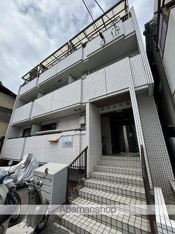 ポエム大宮