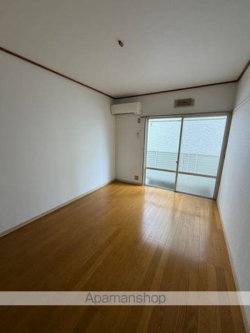 シェブランの内装写真