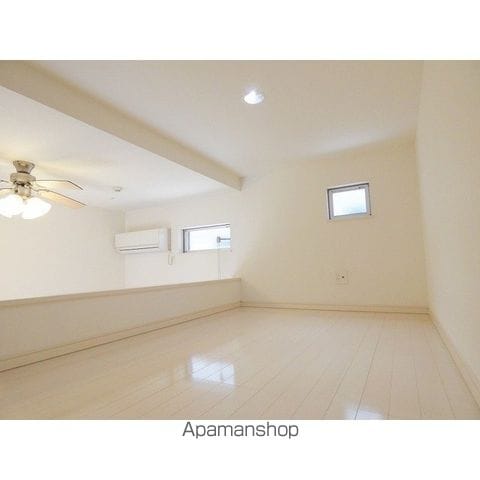 エクセレント吉塚の内装写真