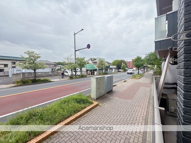 STU千葉中央のその他写真