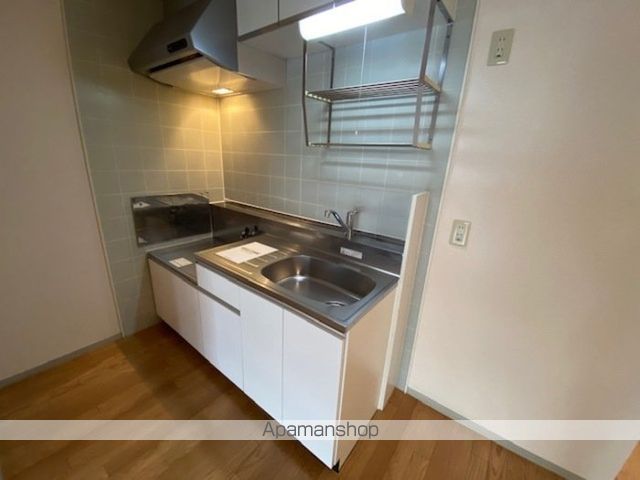 apartment 埼玉県吉川市吉川２丁目15-4
地図を見る