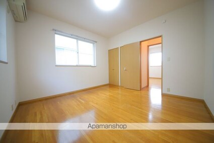 メゾン南大沢Ｂ[2LDK/60.44m2]の内装7