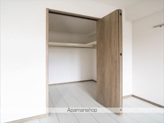 リオグランデ博多の内装写真