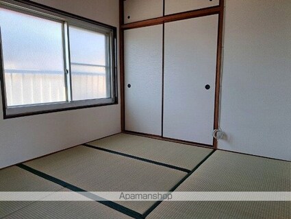 ビアンコ内原[2K/170.1m2]の内装2