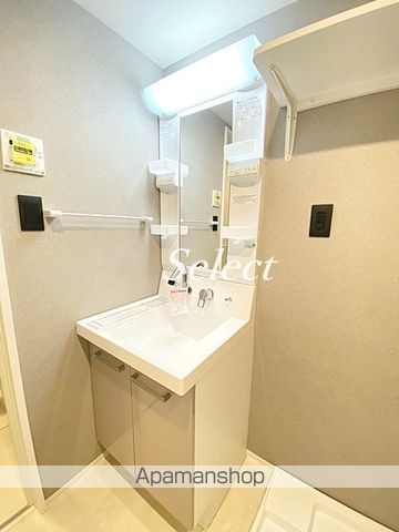 レピュア磯子駅前レジデンスの内装写真