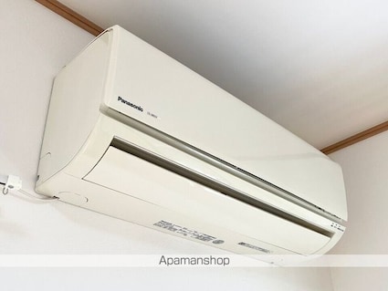 コーポＴＡＭＥＮＡＧＡ[2LDK/60.72m2]のその他設備