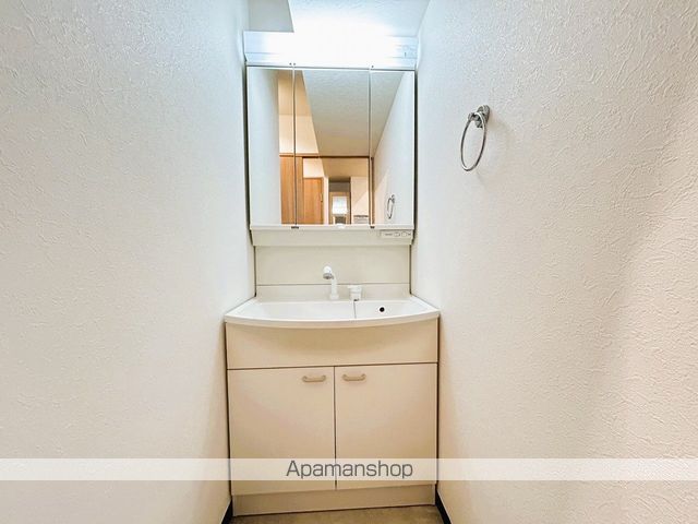 katayamaBLDG25の内装写真