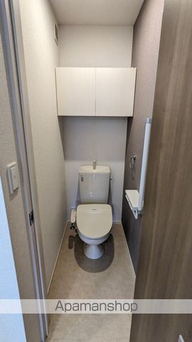 ノース圓 しおの内装写真