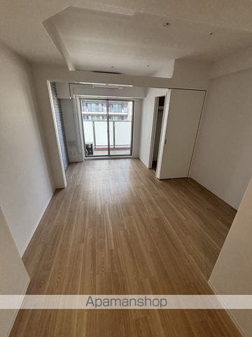 SERENITE谷町四丁目ALLIERの内装写真