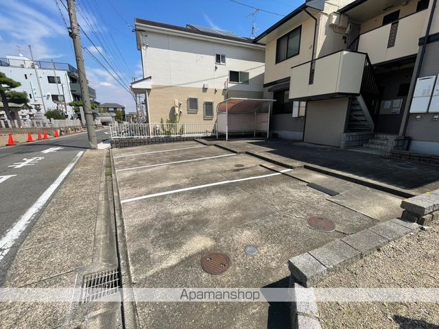 サテライトセブンAのその他写真
