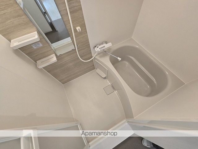 ジーメゾン青梅末広の内装写真
