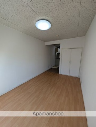 東京都杉並区松庵３丁目[1K/19.5m2]の内装1