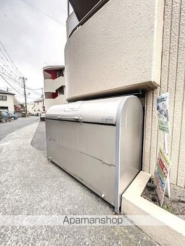 アメニティ旭のその他写真