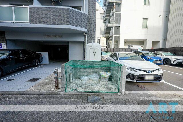 フォルテ本町IIIのその他写真