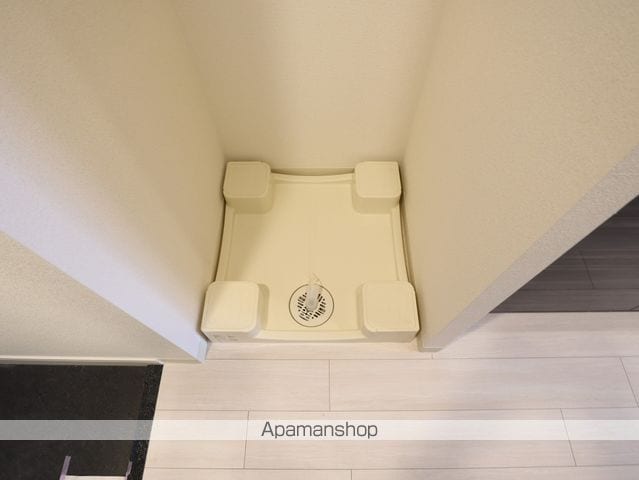 プレサンス大須観音ディオの内装写真