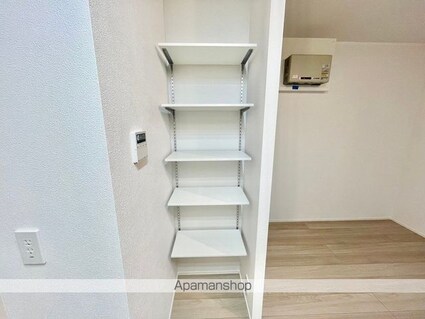 クレール[1LDK/43.78m2]の内装5