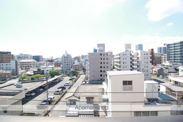 マローン京町のその他写真