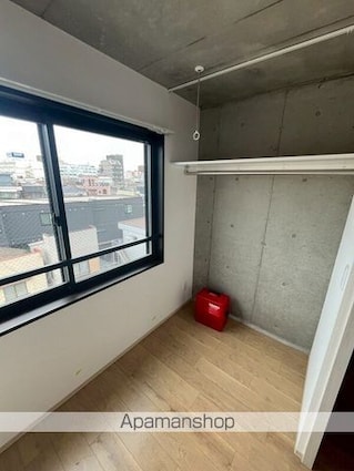 ラヴィージェ赤羽[1LDK/25.22m2]のその他部屋・スペース