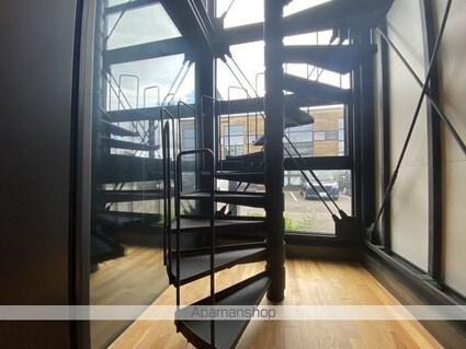 ｋｕｒｏｋａｎｅ３９（クロカネ３９）[2LDK/81.34m2]のその他部屋・スペース