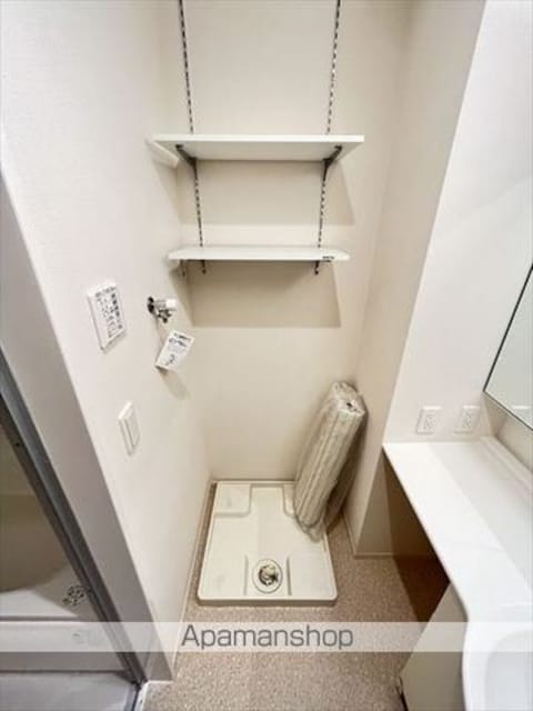 Ｄ－ｒｏｏｍ山口　Ａ棟[1LDK/45.42m2]の内装1