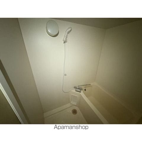 グランドールYKの内装写真