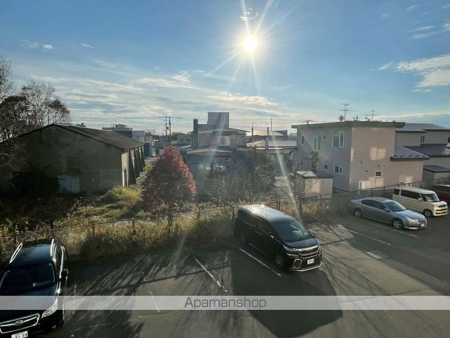ペットハウス寿のその他写真