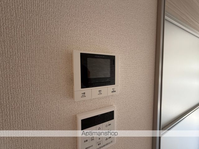 D−ROOM平野本町の内装写真