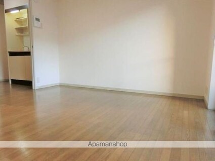 東京都杉並区高井戸東４丁目[1K/22.05m2]のその他部屋・スペース