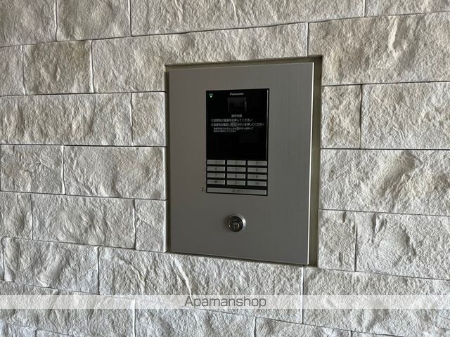 BILLS 棗のその他写真