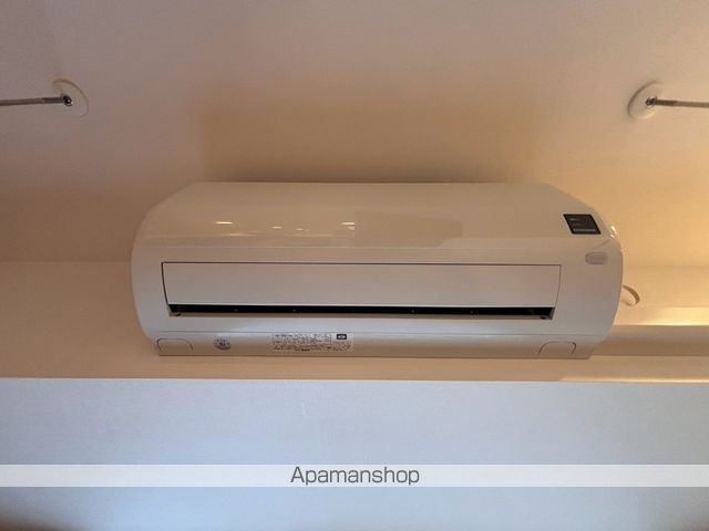 ロイヤルパークスER万代の内装写真