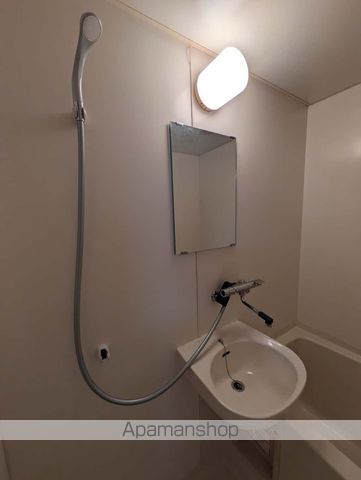 PIVOT静岡の内装写真