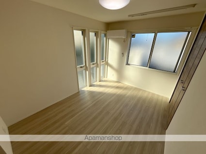 ＤーＲＯＯＭ　東矢倉[2LDK/57.15m2]の内装3