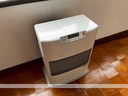 あおいマンション[2LDK/65.83m2]の内装9