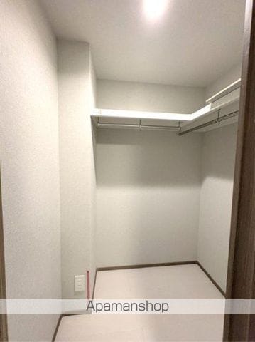 Skuld江東牡丹の内装写真