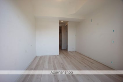 ＳーＲＥＳＩＤＥＮＣＥ名駅太閤[1K/22.32m2]の内装2