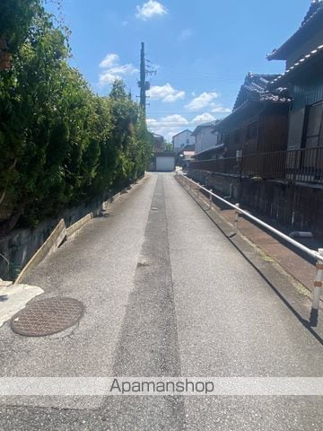 ティエリア豊田のその他写真