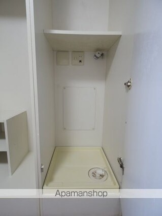 ラ・パルフェ・ド・立川[1R/19.5m2]の内装1