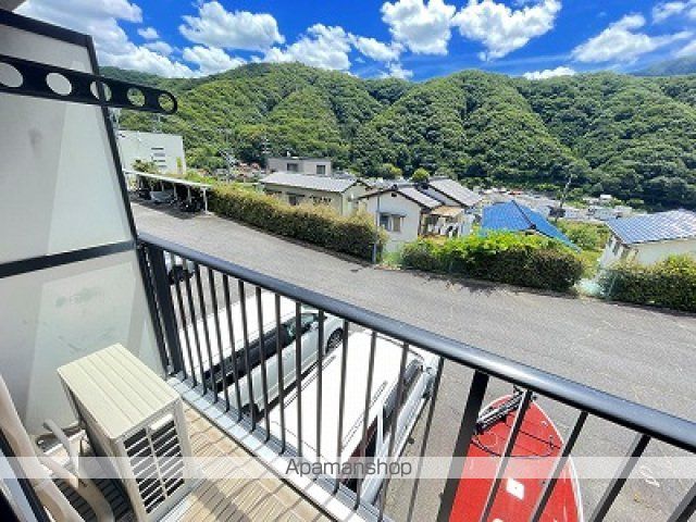 セレスト瀬の川のその他写真