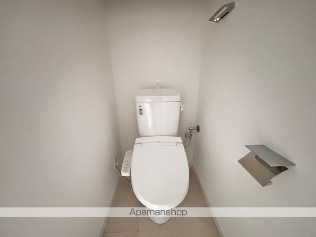 アドバンス名古屋アウリィの内装写真
