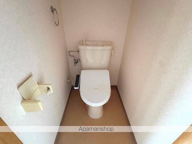 サニーカーサの内装写真