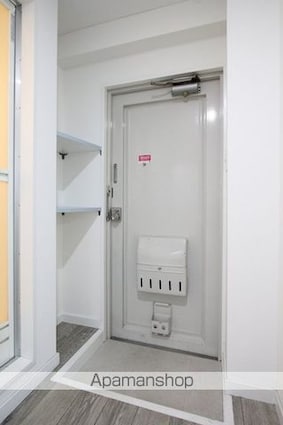 サンベール緑町[1K/22m2]の内装3