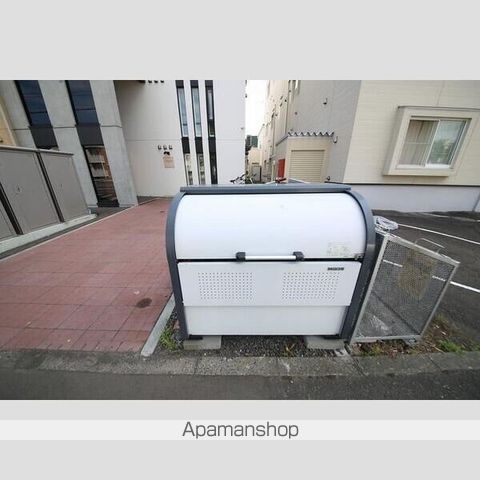 マリオット千歳のその他写真