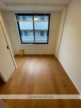 ＣＲＥＡＴＩＦ池袋[1DK/30.6m2]の内装1