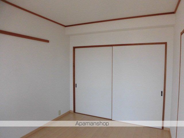 apartment 岩手県一関市大手町3-7
大手町の賃貸情報を見る
物件地図