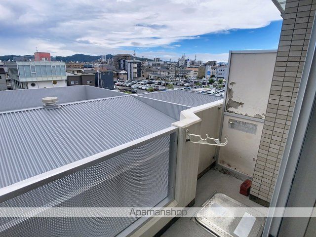 PERLA南川添IIのその他写真