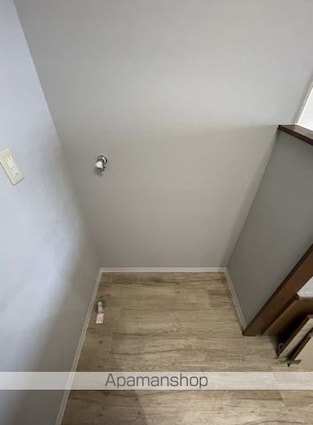 メゾン弥生[1K/37.19m2]のその他部屋・スペース