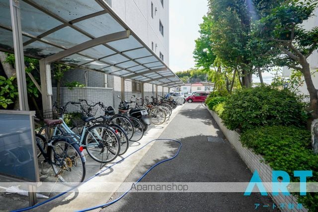 永田小坂ビルのその他写真