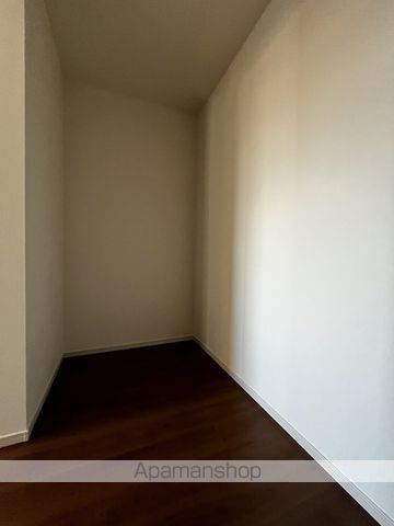 飾磨区構戸建1号棟の内装写真