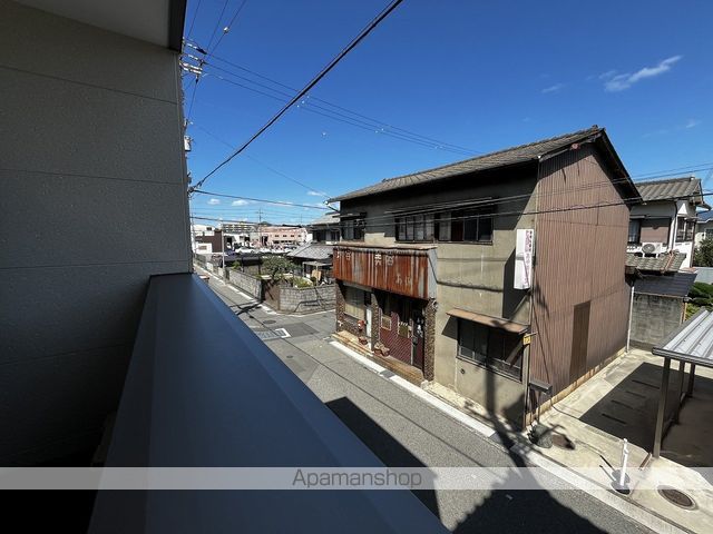 ジーメゾン飾磨恵美酒のその他写真