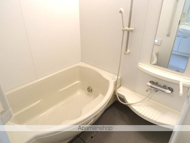108宮千代の内装写真